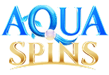 aqua