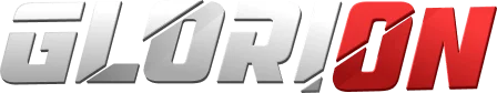 glor1