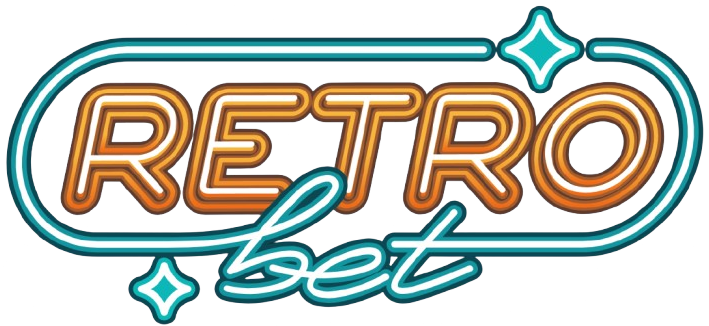 retrobet