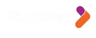 tonybet2