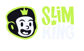 slim